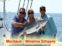 Webcast_Stripers